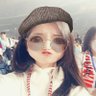 Profilbild von Annie.chen