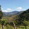 Фото профиля Néstor #NoALaReelecion