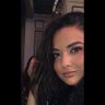 Amanda Augusta's profile picture