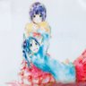 Фото профиля まうんてんハット
