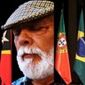 Фото профиля Cláudio F. P. Trindade
