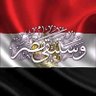 Sherif Moawad's profile picture