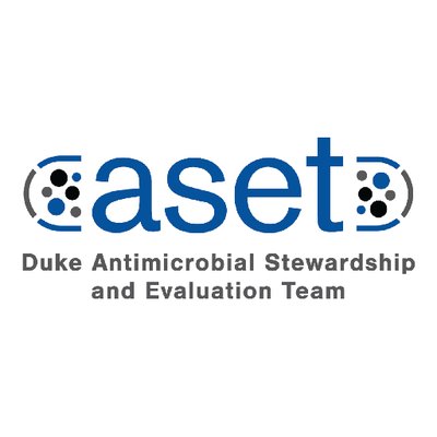 Duke_ASET's profile picture