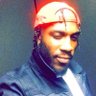 dJango Dynamite ! profil fotoğrafı