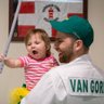 Greg Van Gorp's profile picture