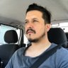 Luis Proo profil fotoğrafı