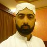 Sheraz karim's profile picture