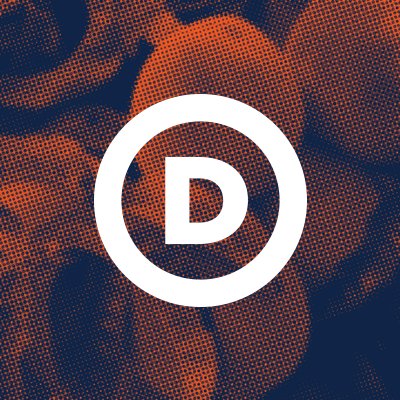 Georgia Democrats's profile picture