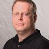 Corey Lapka profil fotoğrafı
