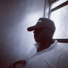 Profilbild von Steix®