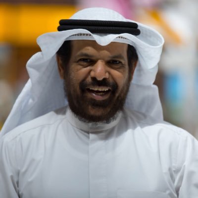 abalhaifi's profile picture