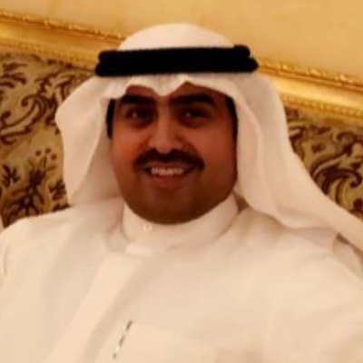 al_swiji's profile picture
