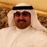 مشاري مريبد السويجي profil fotoğrafı