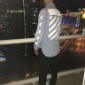 nicksheesh's profile picture