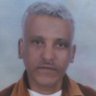 hussin Mahmoud's profile picture