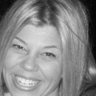 Profilbild von jenn m