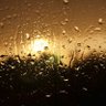 dawn 的头像