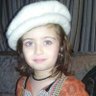 مالكي وأفتخر profil fotoğrafı