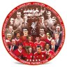 JF27's profile picture