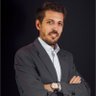 Profilbild von Juan Obra Jara