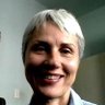Celia Petean profil fotoğrafı