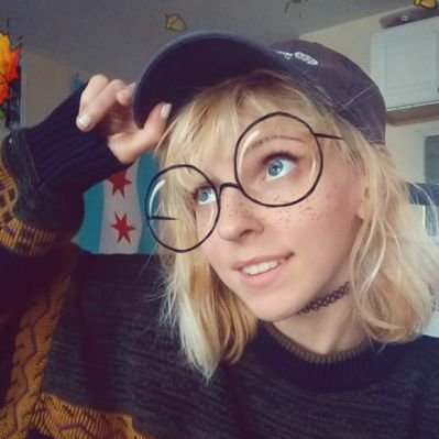 HopelessSF's profile picture