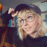 HopelessSoFrantic's profile picture
