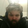 ThunderBear's profile picture