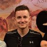 Profilbild von Greg Wilson