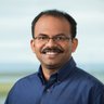 Raghu Konka's profile picture