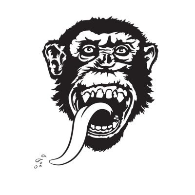 GasMonkeyGarage's profile picture