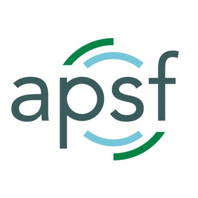 APSForg's profile picture