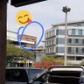 quendal 的头像