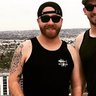 ÉL_Ćamerön's profile picture