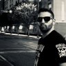 Paps profil fotoğrafı