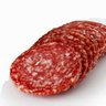 #Salame2024 profil fotoğrafı
