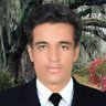 Profilbild von Mukhtar Hussain