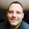 wightlikefight's profile picture
