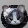 ゆきさき(幸来紗希) 的头像