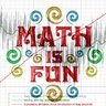 🇨🇦🐘 @GSV_Empiricist@techhub.social 🐘🇨🇦's profile picture