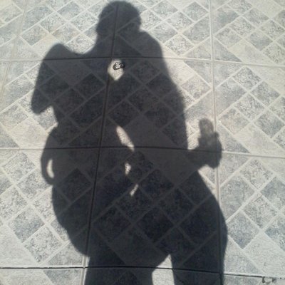 casaldanka's profile picture
