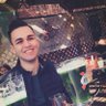 Profilbild von Peter Corio