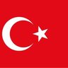 Bilal Şeker🇹🇷🇵🇸 profil fotoğrafı