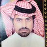Фото профиля ﮼الشاعر:سعيد،علي،ابن جرمان