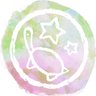 TurtleHut Studio profil fotoğrafı