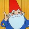 Profilbild von David the Gnome