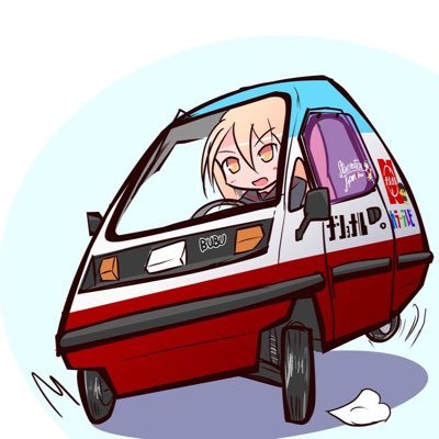 kaorububu's profile picture