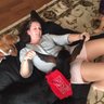Rebecca's profile picture
