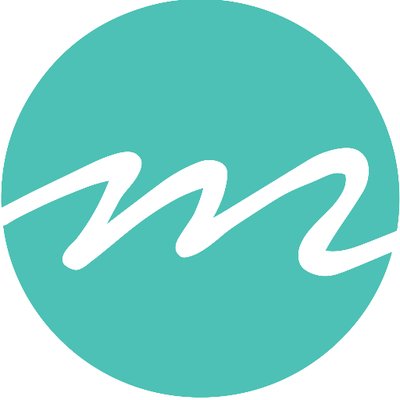 Made in Marseille's profile picture