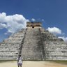 Фото профиля ៛ฯ@Г©🌍